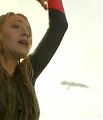 theshallows-blakelively-01502.jpg