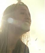 theshallows-blakelively-01509.jpg