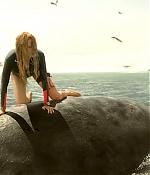 theshallows-blakelively-01510.jpg