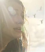 theshallows-blakelively-01512.jpg