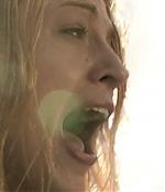 theshallows-blakelively-01525.jpg