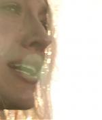 theshallows-blakelively-01526.jpg