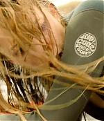 theshallows-blakelively-01538.jpg