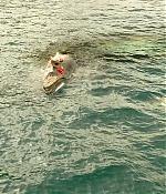 theshallows-blakelively-01543.jpg