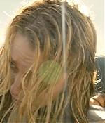 theshallows-blakelively-01563.jpg