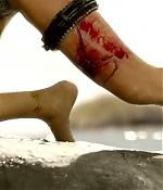 theshallows-blakelively-01593.jpg