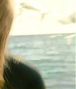 theshallows-blakelively-01596.jpg