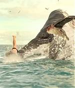 theshallows-blakelively-01598.jpg