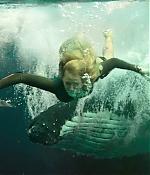 theshallows-blakelively-01603.jpg