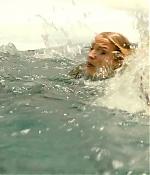 theshallows-blakelively-01606.jpg