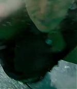 theshallows-blakelively-01612.jpg