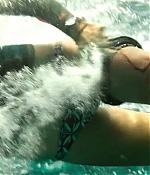 theshallows-blakelively-01624.jpg