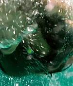 theshallows-blakelively-01625.jpg