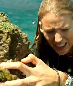 theshallows-blakelively-01630.jpg