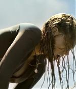 theshallows-blakelively-01678.jpg
