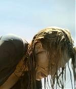 theshallows-blakelively-01680.jpg