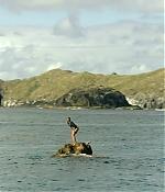 theshallows-blakelively-01688.jpg