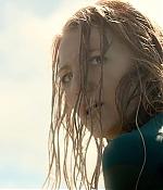 theshallows-blakelively-01696.jpg