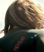 theshallows-blakelively-01698.jpg