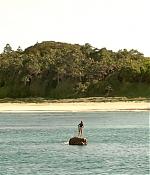 theshallows-blakelively-01703.jpg