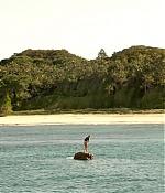 theshallows-blakelively-01705.jpg