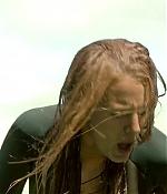 theshallows-blakelively-01708.jpg