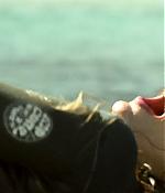 theshallows-blakelively-01715.jpg