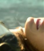 theshallows-blakelively-01720.jpg