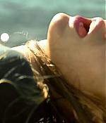 theshallows-blakelively-01721.jpg