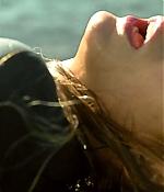 theshallows-blakelively-01722.jpg