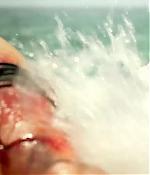 theshallows-blakelively-01727.jpg