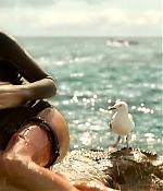 theshallows-blakelively-01728.jpg