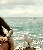 theshallows-blakelively-01729.jpg