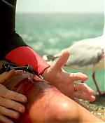 theshallows-blakelively-01730.jpg