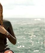 theshallows-blakelively-01749.jpg