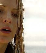 theshallows-blakelively-01770.jpg