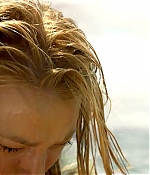 theshallows-blakelively-01921.jpg