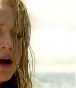 theshallows-blakelively-01930.jpg