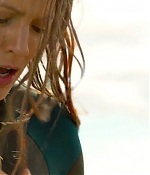 theshallows-blakelively-01938.jpg
