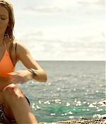 theshallows-blakelively-01942.jpg