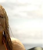 theshallows-blakelively-01951.jpg