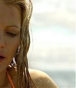 theshallows-blakelively-01955.jpg