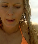 theshallows-blakelively-01961.jpg