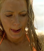 theshallows-blakelively-01962.jpg