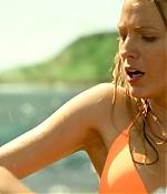 theshallows-blakelively-01968.jpg