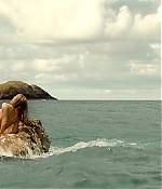 theshallows-blakelively-01972.jpg