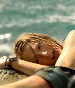 theshallows-blakelively-01974.jpg