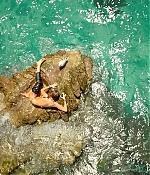 theshallows-blakelively-01981.jpg