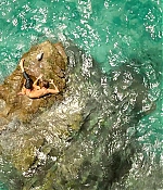 theshallows-blakelively-01984.jpg