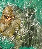 theshallows-blakelively-01986.jpg